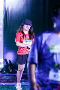 BIB: 
                            <button type="button" onclick="openModal(26350415)" class="btn btn-primary btn-sm float-right btn-popup" data-toggle="modal" data-target=".modal-high-quality">
                        <i class="fas fa-shopping-cart"></i> Add to Cart
                    </button>
                                            <button type="button" onclick="isThisMe(26350415, true)" class="btn btn-success btn-sm float-right btn-popup btn-isme hidden" data-toggle="tooltip" data-placement="bottom" title="นี่คือรูปของคุณใช่ไหม คลิกที่นี่เพื่อเอาเข้าอัลบั้ม">
                        <i class="fas fa-plus"></i> Add to album
                    </button>
                    <button type="button" onclick="isThisMe(26350415, false)" class="btn btn-warning btn-sm float-right btn-popup btn-isnotme hidden">
                        <i class="fas fa-ban"></i> Remove from album
                    </button>